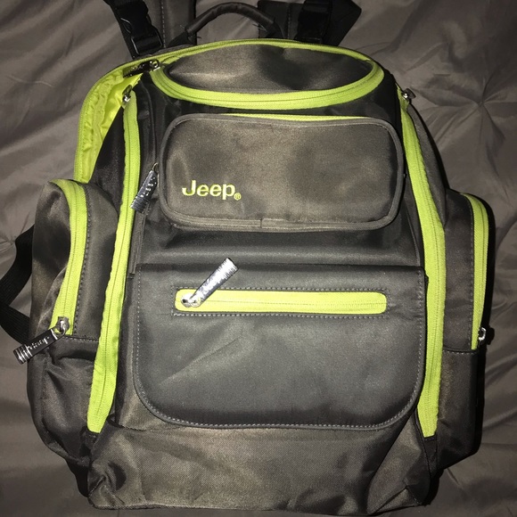 women's travelon anti theft classic bag